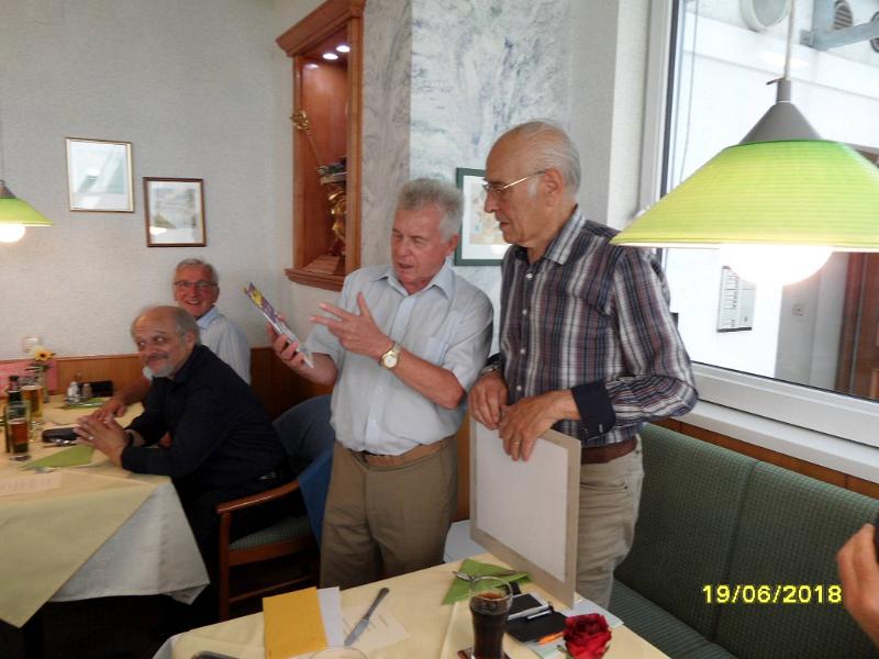 reini_190618 132.JPG